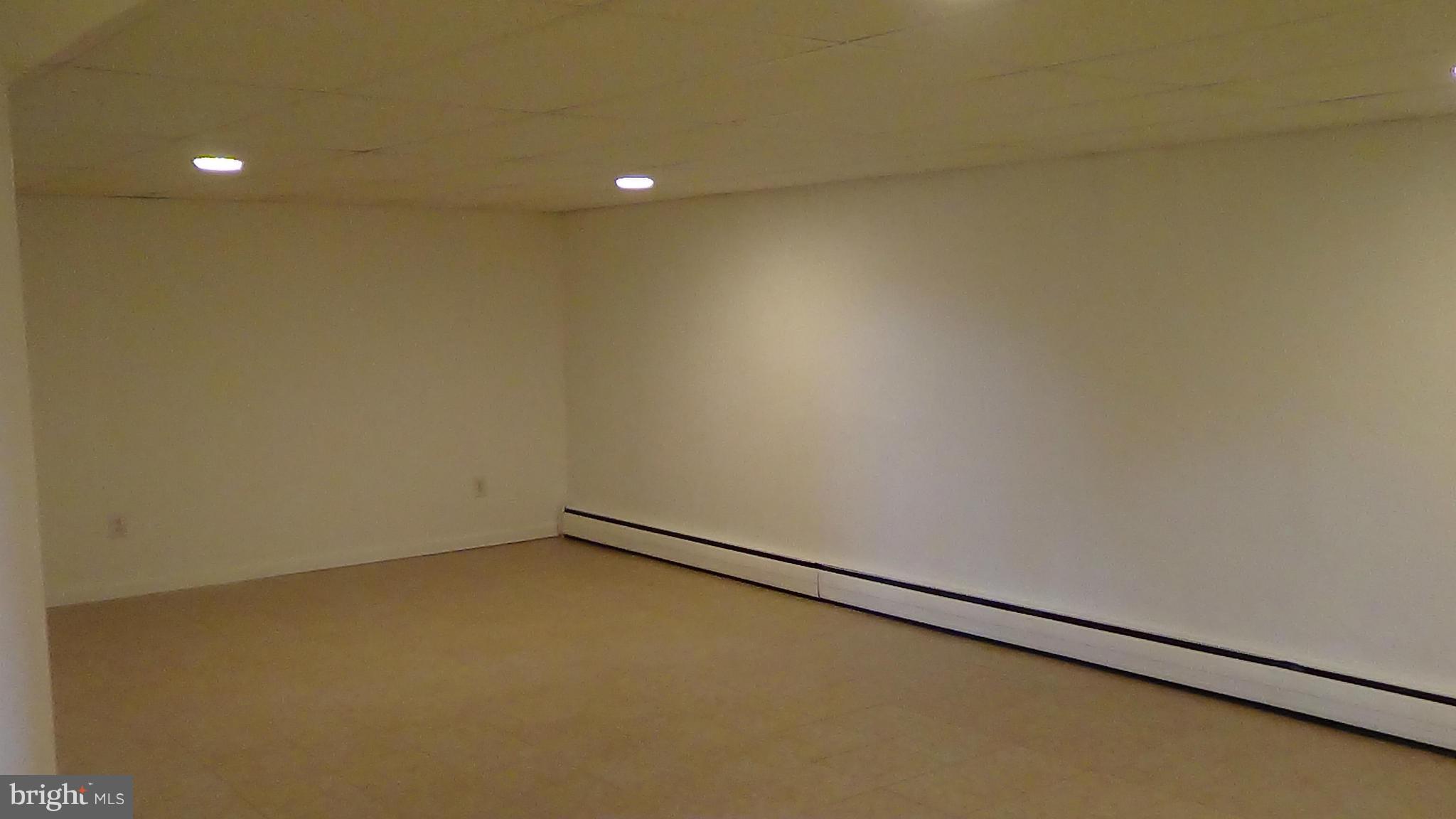 2517 Lincrest Road Joppa, MD 21085 - Photo 27 of 30 Basement