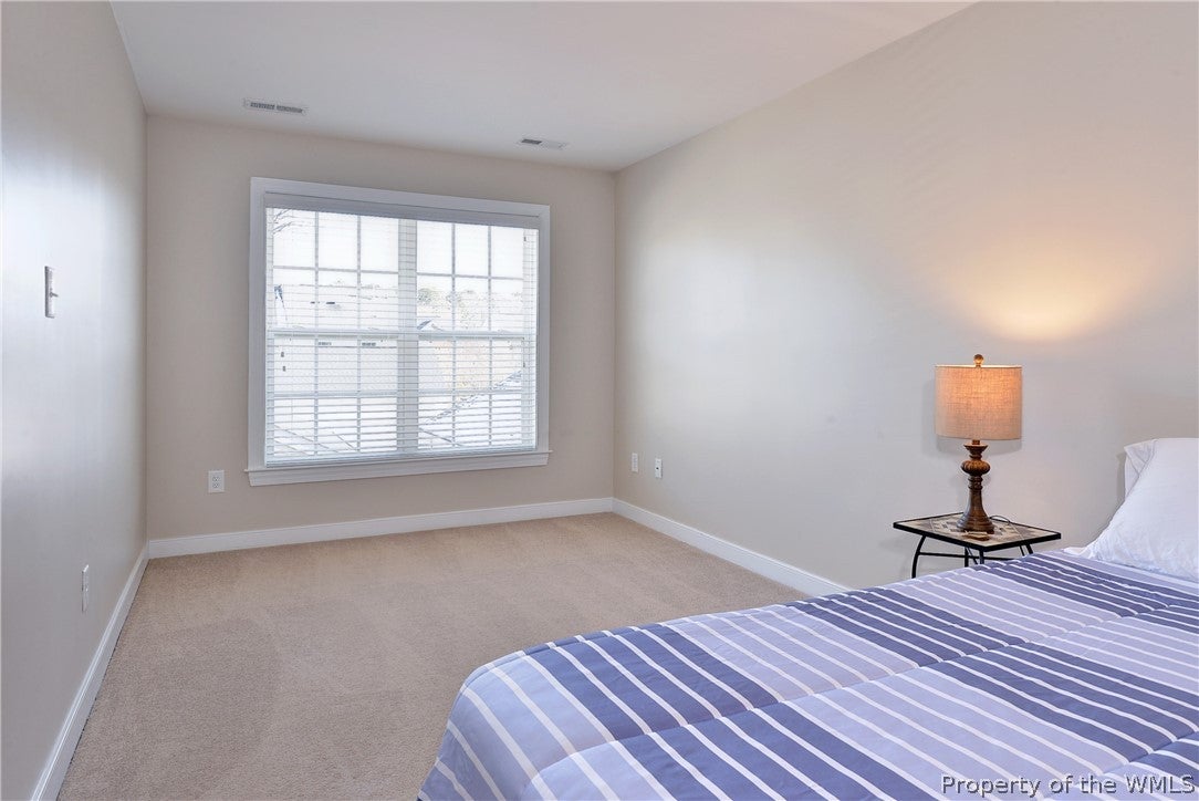 239 Quarterpath Road Williamsburg, VA 23185 - Photo 18 of 45 Gallery Image 18