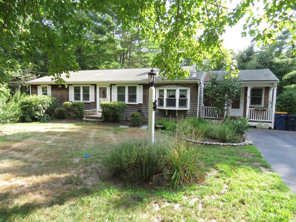 143 Tiffany Road Norwell, MA 02061 - Photo 1 of 31 Gallery Image 1