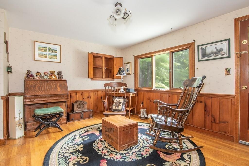 143 Tiffany Road Norwell, MA 02061 - Photo 11 of 31 Gallery Image 11