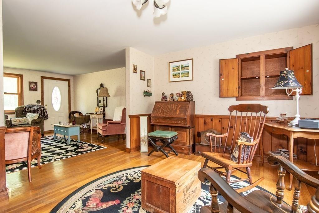 143 Tiffany Road Norwell, MA 02061 - Photo 12 of 31 Gallery Image 12