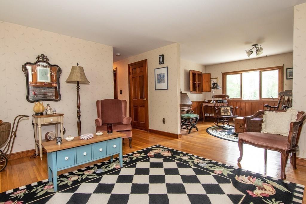143 Tiffany Road Norwell, MA 02061 - Photo 13 of 31 Gallery Image 13