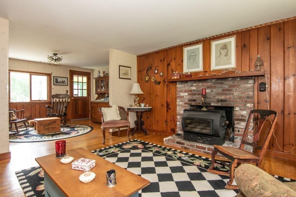 143 Tiffany Road Norwell, MA 02061 - Photo 14 of 31 Gallery Image 14