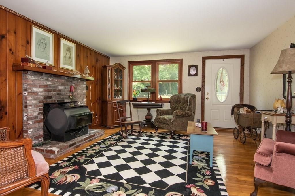 143 Tiffany Road Norwell, MA 02061 - Photo 15 of 31 Gallery Image 15