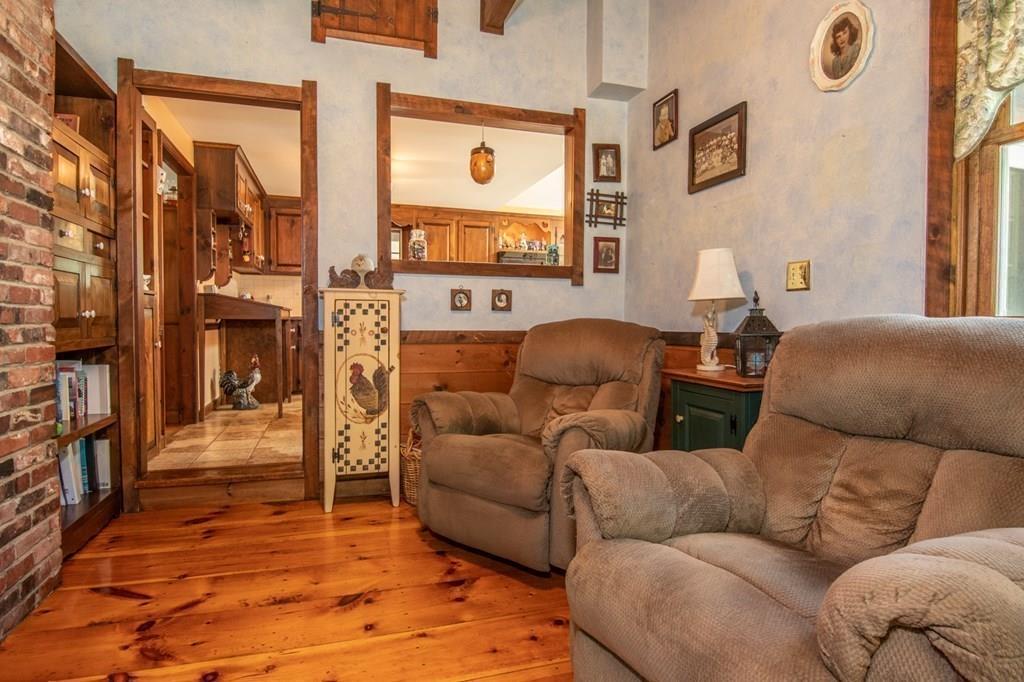 143 Tiffany Road Norwell, MA 02061 - Photo 16 of 31 Gallery Image 16