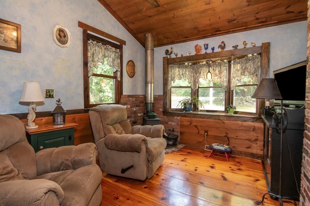 143 Tiffany Road Norwell, MA 02061 - Photo 17 of 31 Gallery Image 17