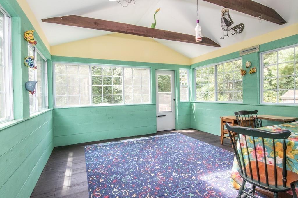143 Tiffany Road Norwell, MA 02061 - Photo 18 of 31 Gallery Image 18