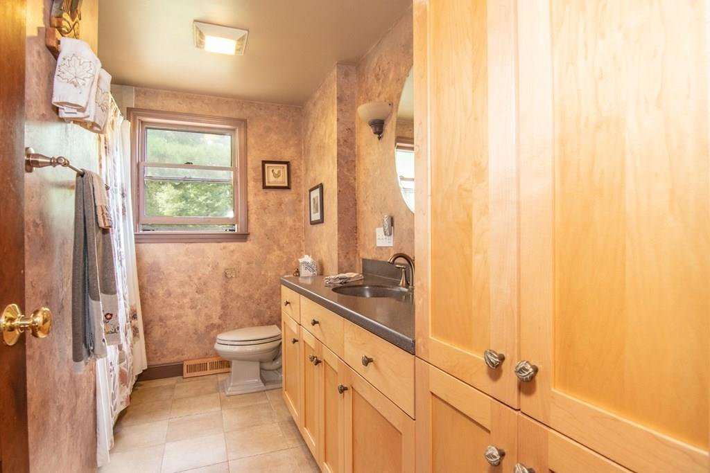 143 Tiffany Road Norwell, MA 02061 - Photo 19 of 31 Gallery Image 19