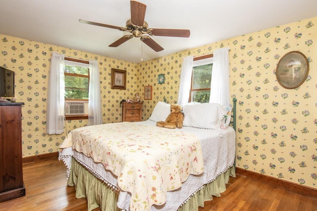 143 Tiffany Road Norwell, MA 02061 - Photo 20 of 31 Gallery Image 20