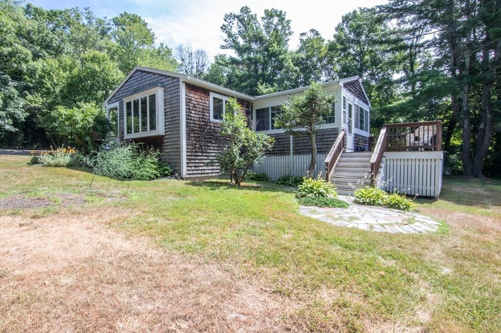 143 Tiffany Road Norwell, MA 02061 - Photo 2 of 31 Gallery Image 2