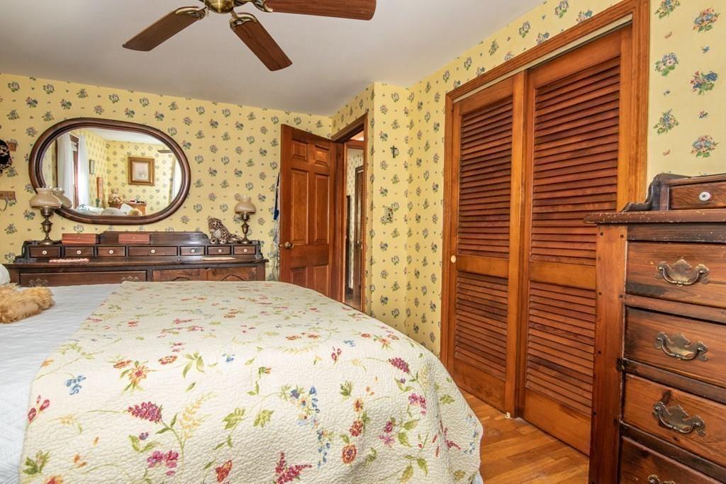143 Tiffany Road Norwell, MA 02061 - Photo 21 of 31 Gallery Image 21