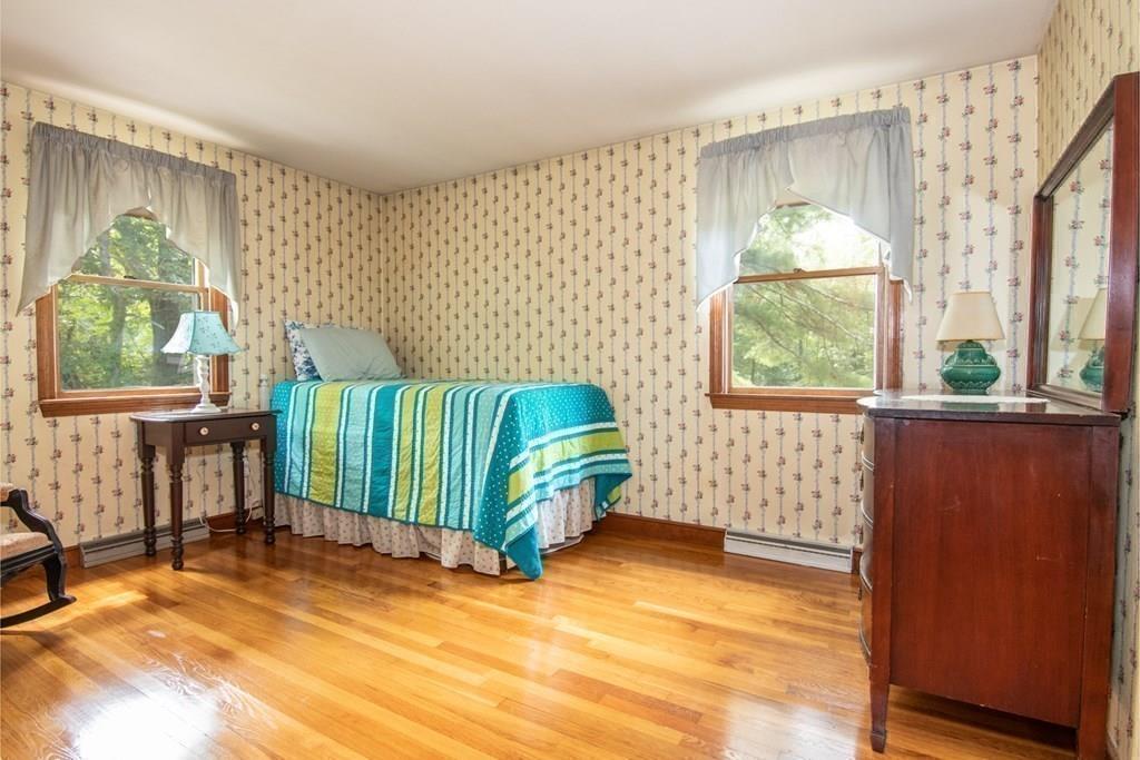 143 Tiffany Road Norwell, MA 02061 - Photo 22 of 31 Gallery Image 22