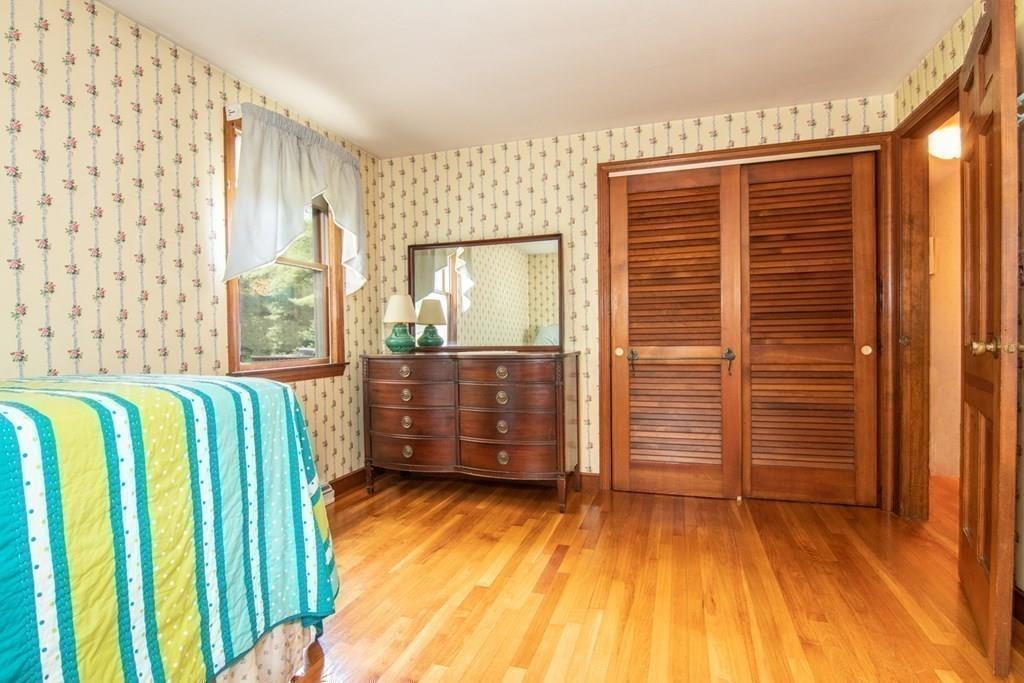 143 Tiffany Road Norwell, MA 02061 - Photo 23 of 31 Gallery Image 23