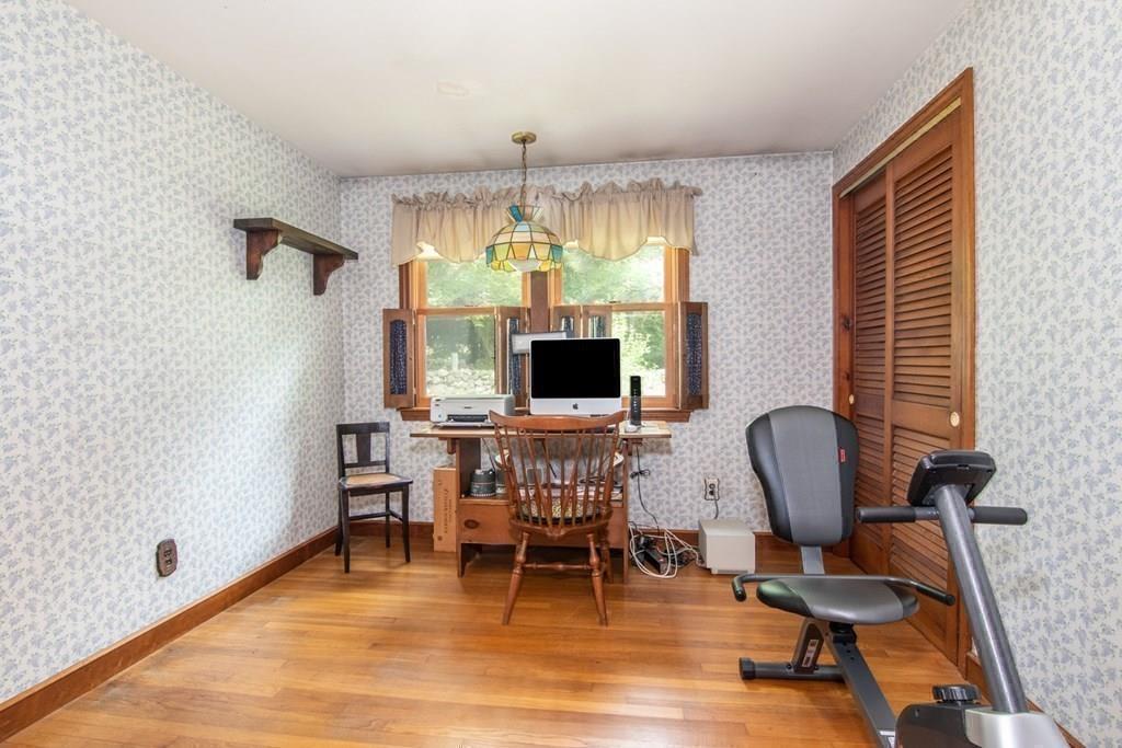 143 Tiffany Road Norwell, MA 02061 - Photo 24 of 31 Gallery Image 24