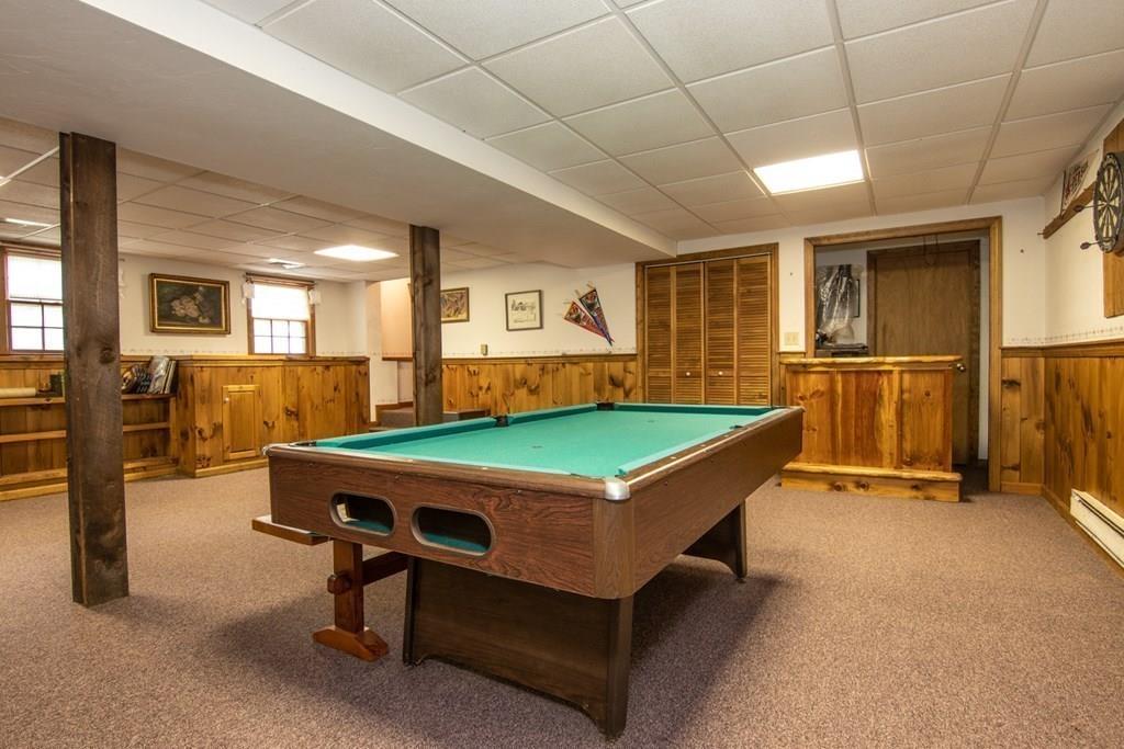 143 Tiffany Road Norwell, MA 02061 - Photo 25 of 31 Gallery Image 25