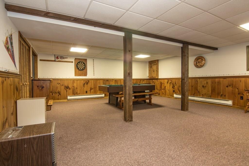 143 Tiffany Road Norwell, MA 02061 - Photo 26 of 31 Gallery Image 26