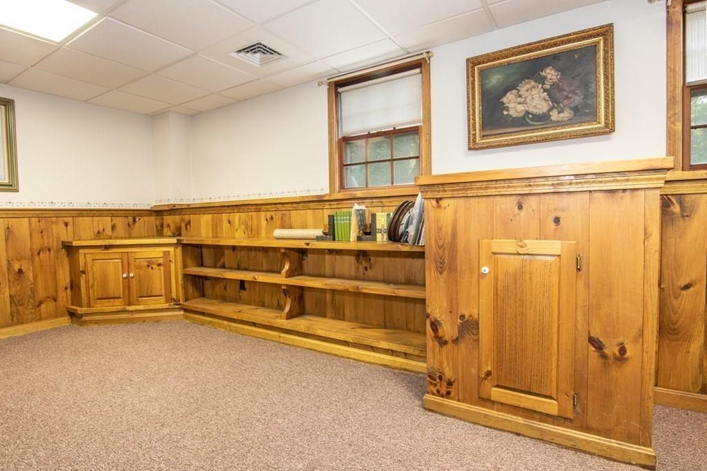 143 Tiffany Road Norwell, MA 02061 - Photo 27 of 31 Gallery Image 27