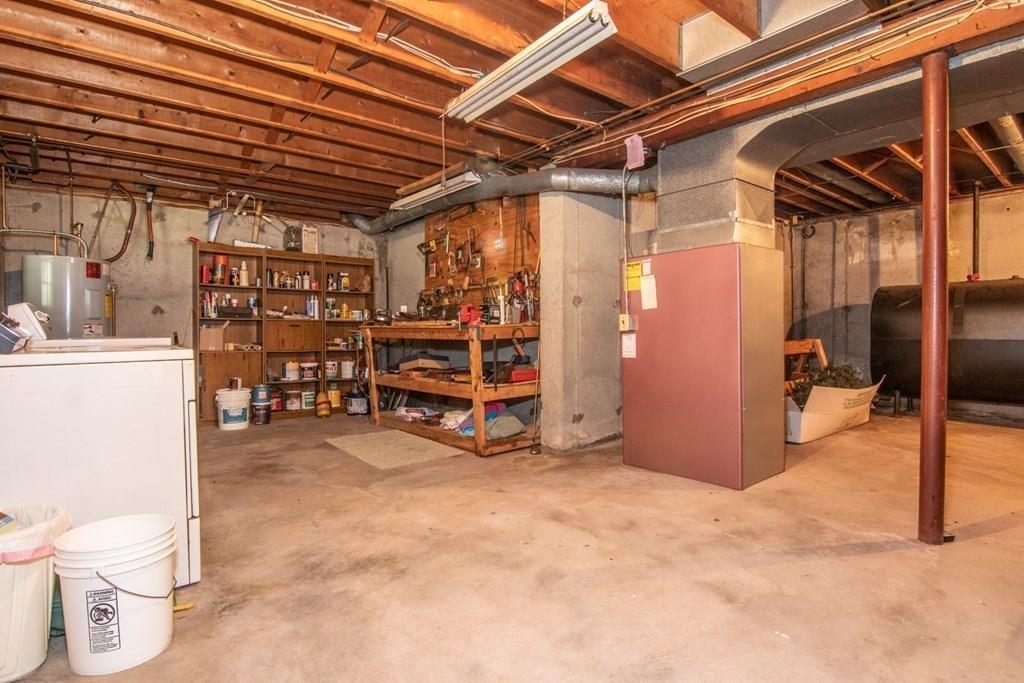 143 Tiffany Road Norwell, MA 02061 - Photo 28 of 31 Gallery Image 28
