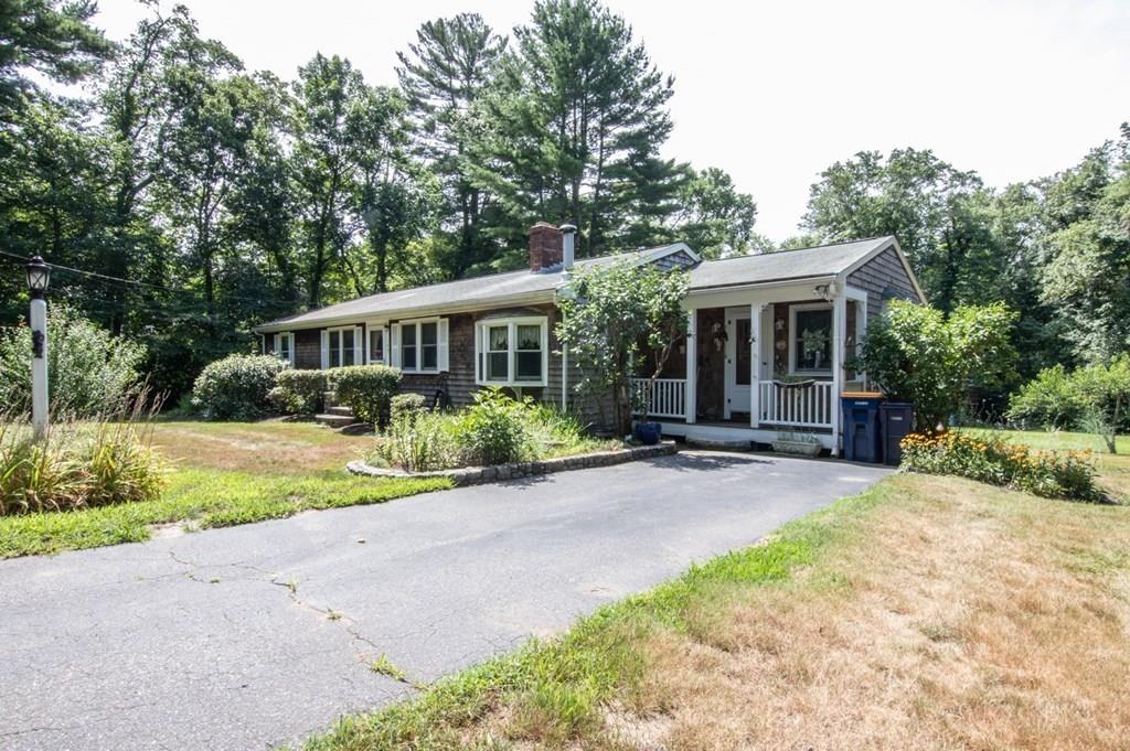 143 Tiffany Road Norwell, MA 02061 - Photo 29 of 31 Gallery Image 29