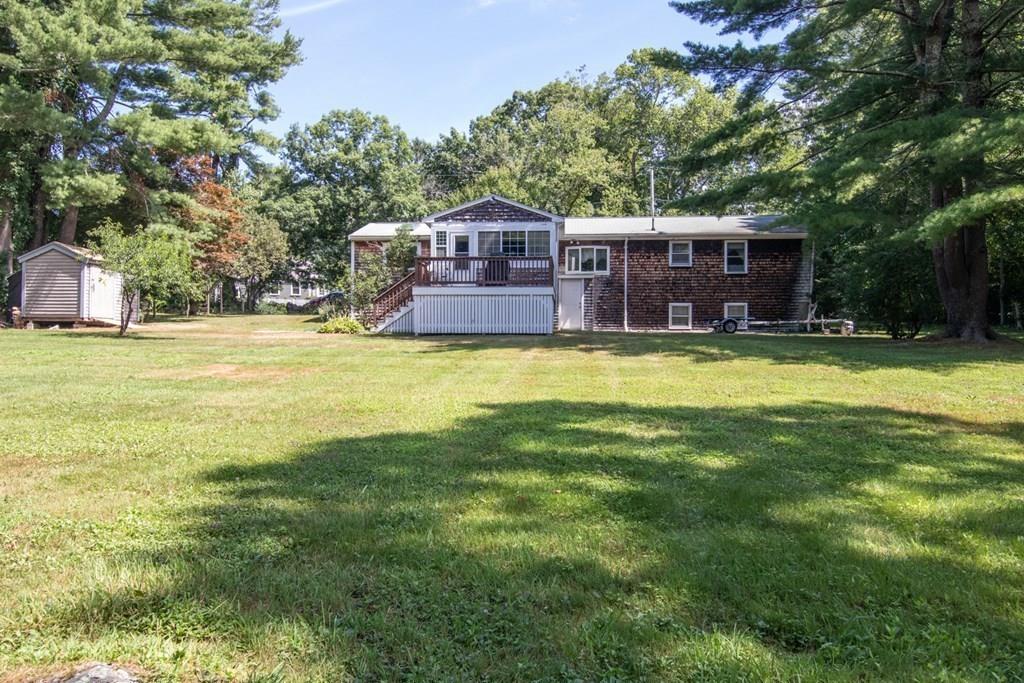 143 Tiffany Road Norwell, MA 02061 - Photo 30 of 31 Gallery Image 30
