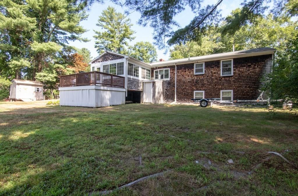 143 Tiffany Road Norwell, MA 02061 - Photo 3 of 31 Gallery Image 3