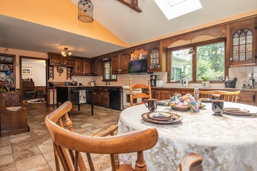 143 Tiffany Road Norwell, MA 02061 - Photo 4 of 31 Gallery Image 4