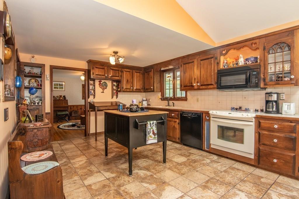 143 Tiffany Road Norwell, MA 02061 - Photo 5 of 31 Gallery Image 5