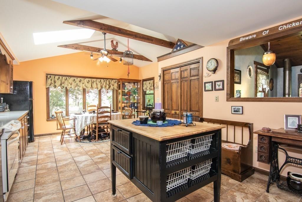 143 Tiffany Road Norwell, MA 02061 - Photo 6 of 31 Gallery Image 6