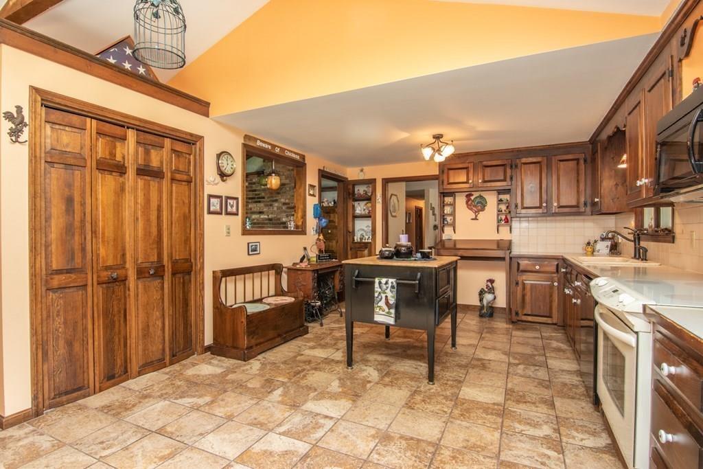 143 Tiffany Road Norwell, MA 02061 - Photo 8 of 31 Gallery Image 8