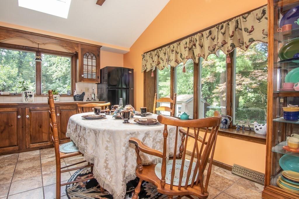 143 Tiffany Road Norwell, MA 02061 - Photo 9 of 31 Gallery Image 9