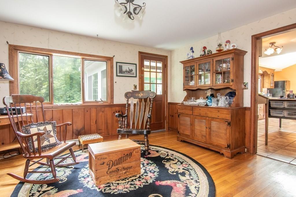 143 Tiffany Road Norwell, MA 02061 - Photo 10 of 31 Gallery Image 10