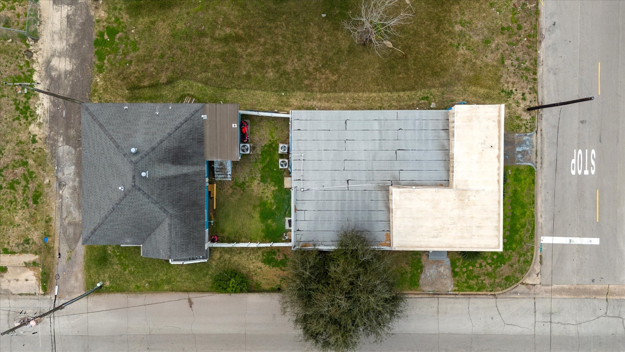 905 43rd Street Galveston, TX 77550 - Photo 27 of 43