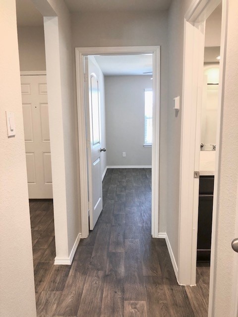 9915 Ranger Falls Lane Conroe, TX 77384 - Photo 5 of 17 Photos displayed may be of similar