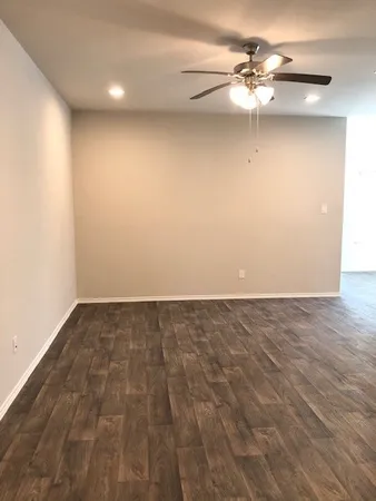 $1,999 | 9915 Ranger Falls Lane, Conroe, TX 77384