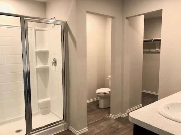 $1,999 | 9915 Ranger Falls Lane, Conroe, TX 77384