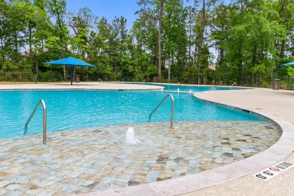 $1,999 | 9915 Ranger Falls Lane, Conroe, TX 77384