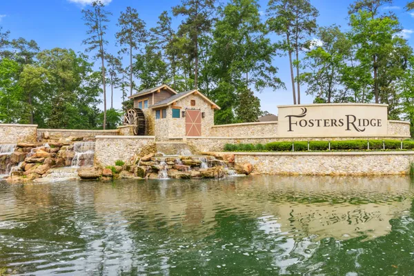$1,999 | 9915 Ranger Falls Lane, Conroe, TX 77384