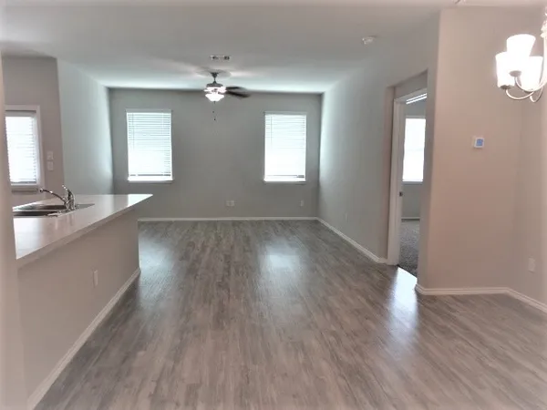 $1,999 | 9915 Ranger Falls Lane, Conroe, TX 77384