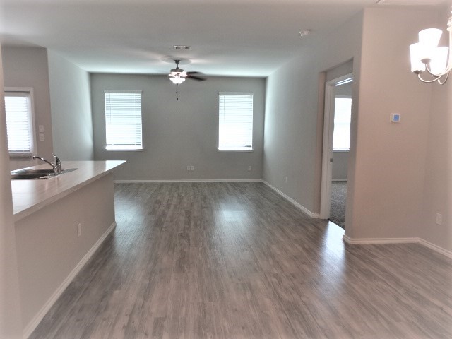 9915 Ranger Falls Lane Conroe, TX 77384 - Photo 11 of 17 Photos displayed may be of similar apartments or floor plans featuring the same finishes