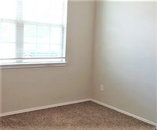 $1,999 | 9915 Ranger Falls Lane, Conroe, TX 77384