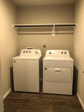 $1,999 | 9915 Ranger Falls Lane, Conroe, TX 77384