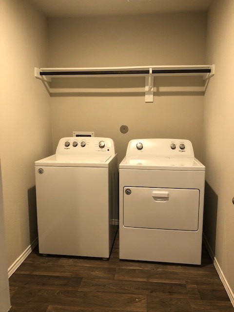 9915 Ranger Falls Lane Conroe, TX 77384 - Photo 17 of 17 Photos displayed may be of similar apartments or floor plans featuring the same finishes