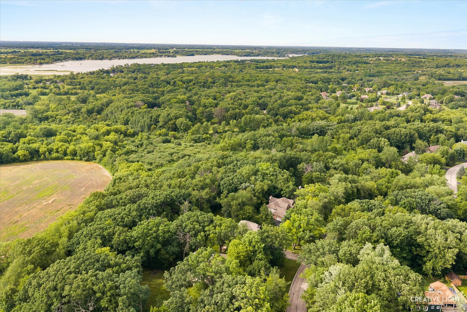 10605 Red Hawk Lane Spring Grove, IL 60071 - Photo 47 of 49