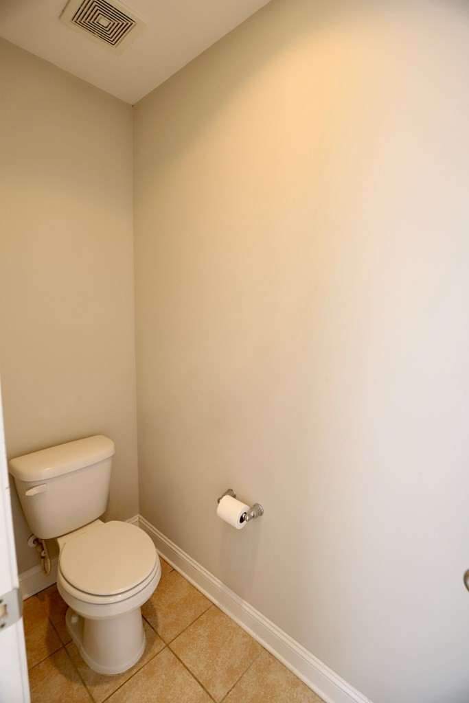545 Curlew Circle Sumter, SC 29150 - Photo 38 of 74