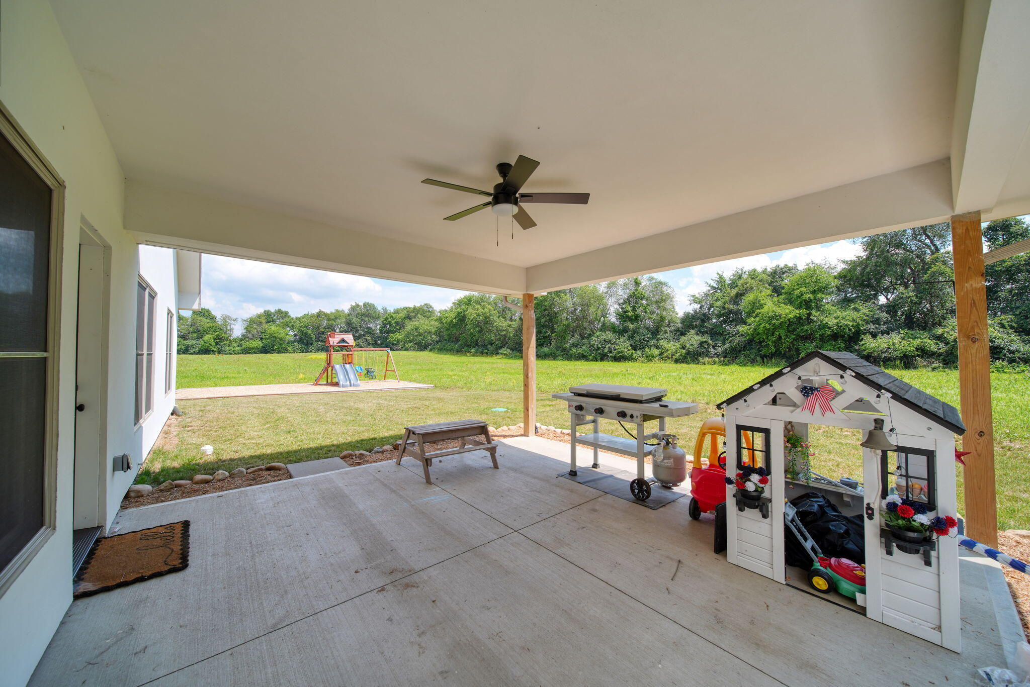 6655 Sears Road Horton, MI 49246 - Photo 50 of 69 45-web-or-mls-DSC01834_HDR