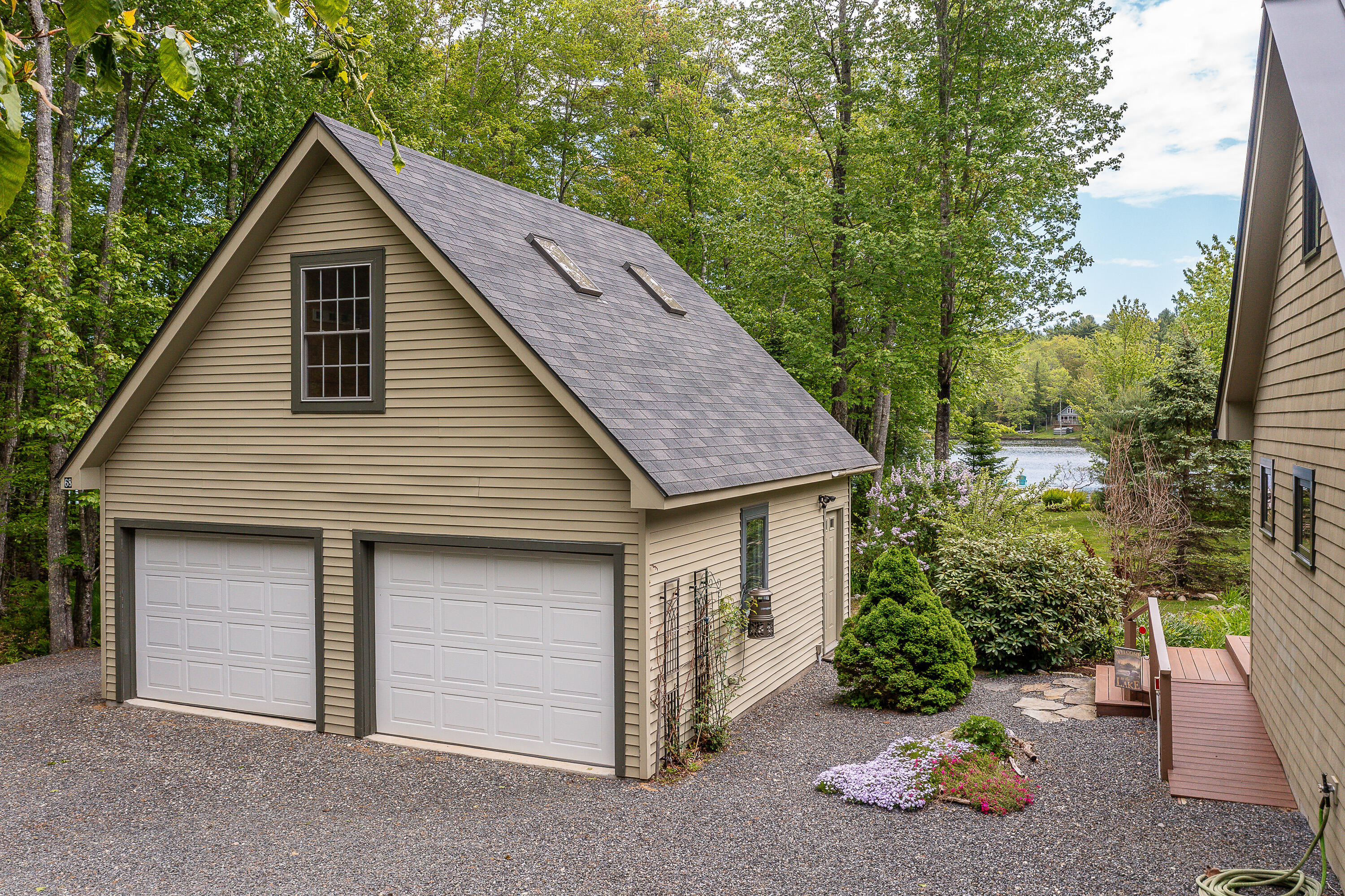 68 Poland Road Lincolnville, ME 04849 - Photo 33 of 51 69_68Poland_S_print