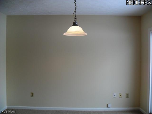 9565 Greenmeadow Road Windham, OH 44288 - Photo 9 of 19