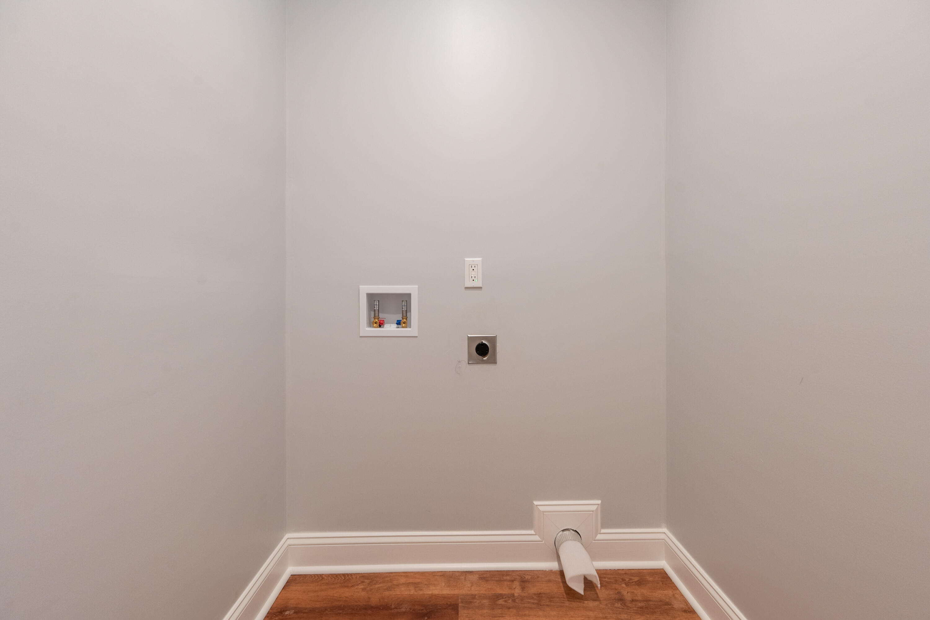 1047 Barberry Road Southeast Floyd, VA 24091 - Photo 28 of 50