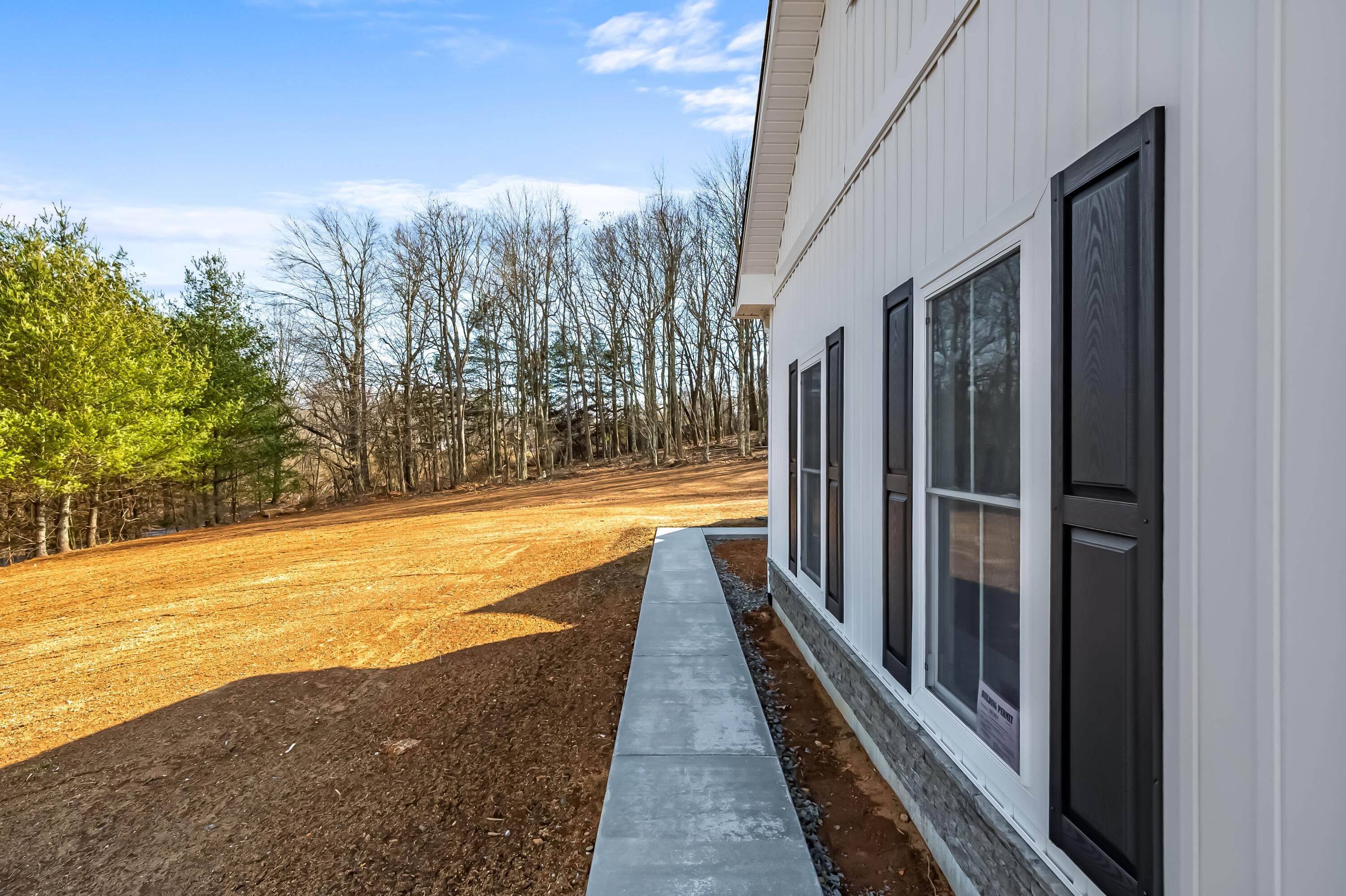1047 Barberry Road Southeast Floyd, VA 24091 - Photo 40 of 50 a view of swimming pool with seating space