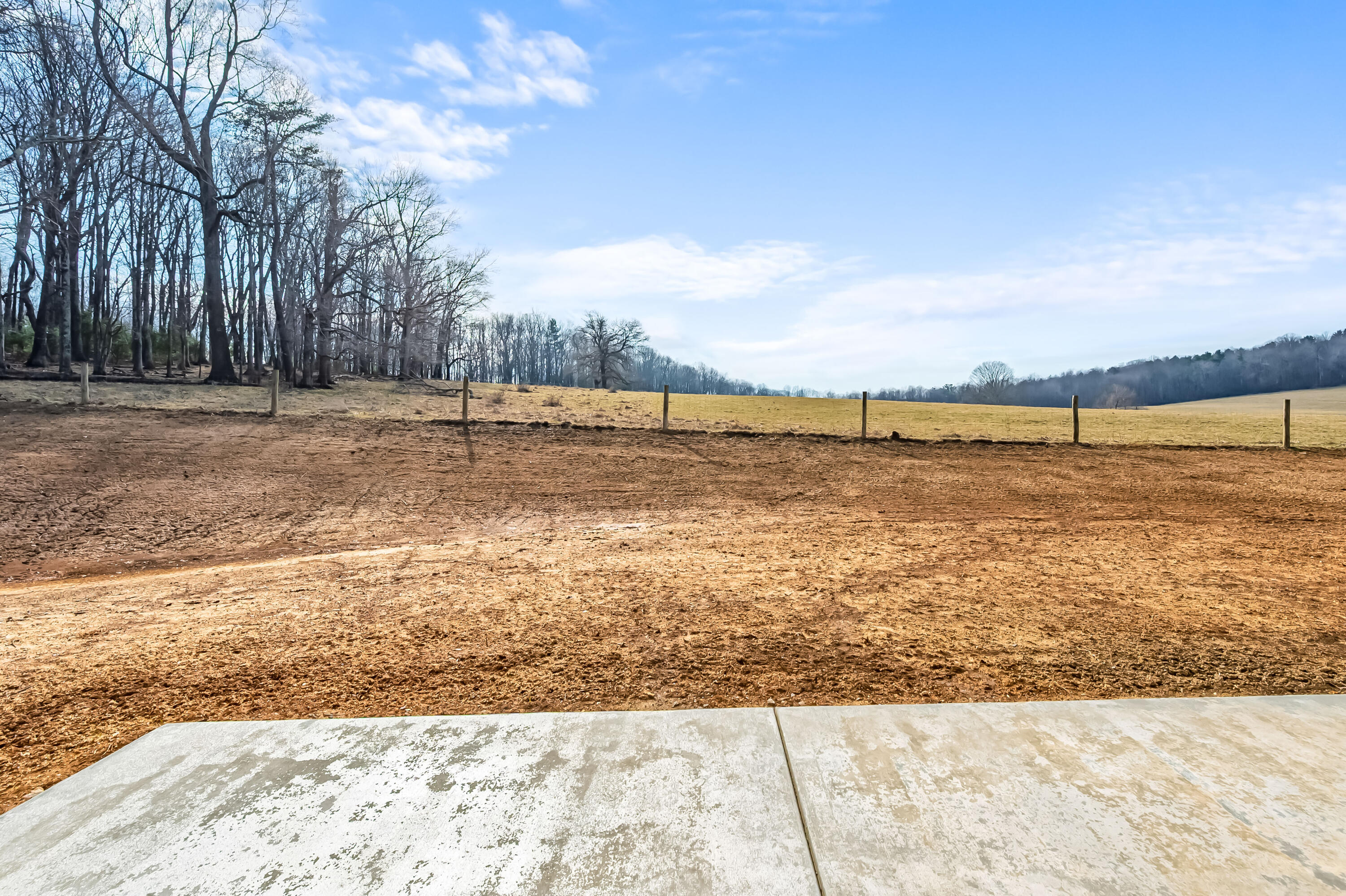 1047 Barberry Road Southeast Floyd, VA 24091 - Photo 48 of 50 a view of an ocean and beach